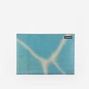 Color variant for this item