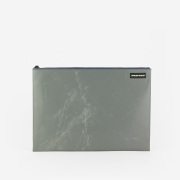 Color variant for this item