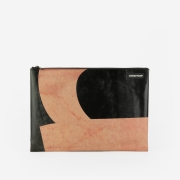 Color variant for this item