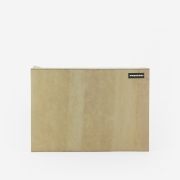 Color variant for this item