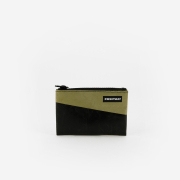 Color variant for this item