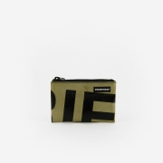 Color variant for this item