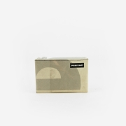Color variant for this item