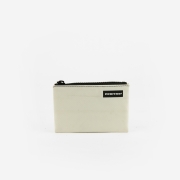 Color variant for this item