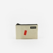 Color variant for this item