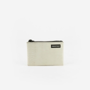Color variant for this item