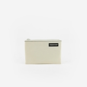Color variant for this item