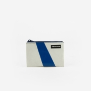 Color variant for this item
