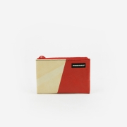 Color variant for this item