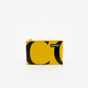 Color variant for this item