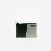 Color variant for this item