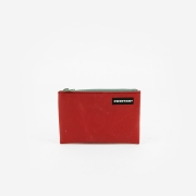 Color variant for this item
