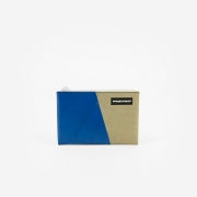 Color variant for this item