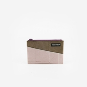 Color variant for this item