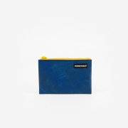 Color variant for this item