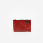 Color variant for this item