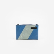 Color variant for this item