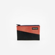 Color variant for this item