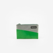 Color variant for this item