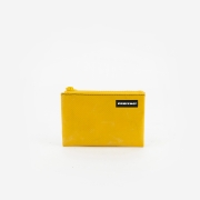 Color variant for this item