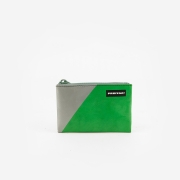 Color variant for this item