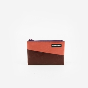 Color variant for this item