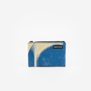 Color variant for this item