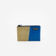Color variant for this item