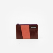 Color variant for this item