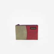 Color variant for this item