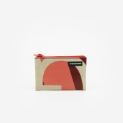 Color variant for this item