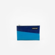 Color variant for this item