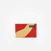 Color variant for this item