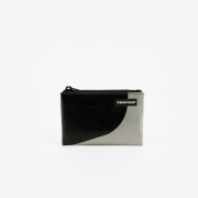 Color variant for this item