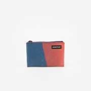 Color variant for this item