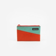 Color variant for this item