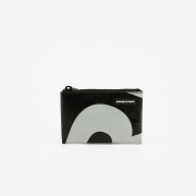 Color variant for this item