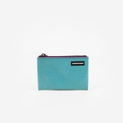 Color variant for this item