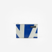 Color variant for this item