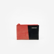 Color variant for this item