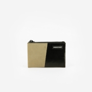 Color variant for this item