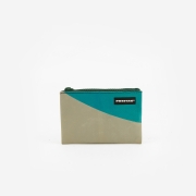 Color variant for this item