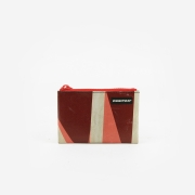 Color variant for this item