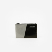 Color variant for this item