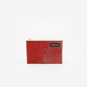 Color variant for this item