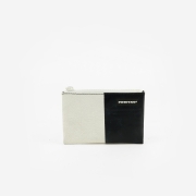 Color variant for this item