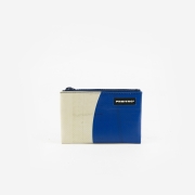 Color variant for this item