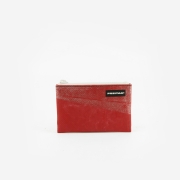 Color variant for this item