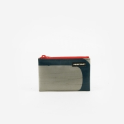 Color variant for this item