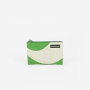 Color variant for this item